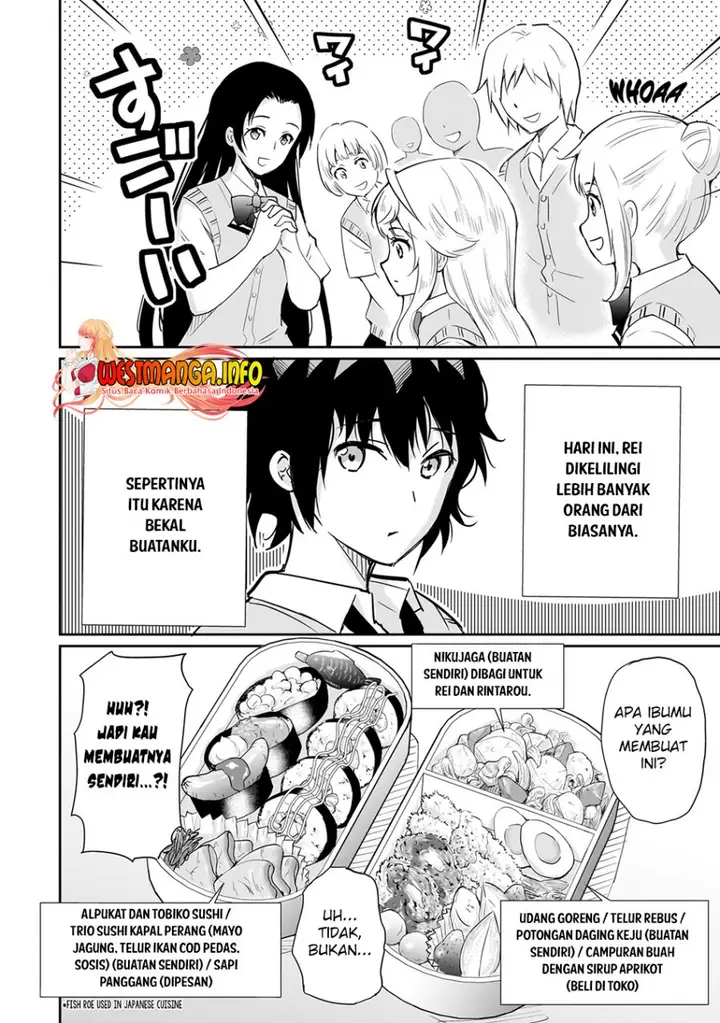 image-komik-isshou-hatarakitakunai-ore-ga-classmate-no-daininki-idol-ni-natsukaretara-chapter-6-18/30