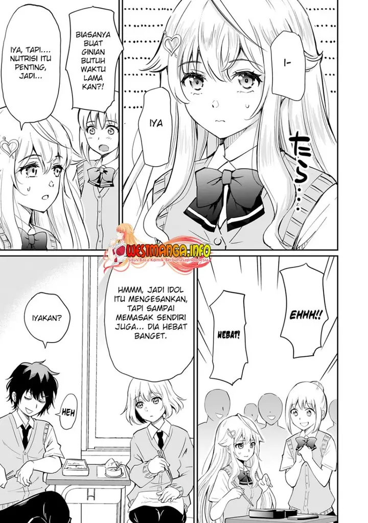 image-komik-isshou-hatarakitakunai-ore-ga-classmate-no-daininki-idol-ni-natsukaretara-chapter-6-19/30