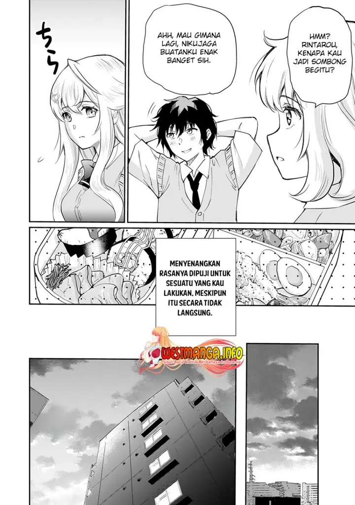 image-komik-isshou-hatarakitakunai-ore-ga-classmate-no-daininki-idol-ni-natsukaretara-chapter-6-20/30