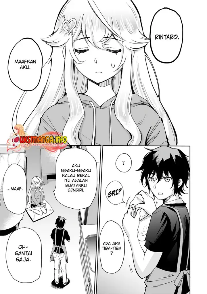 image-komik-isshou-hatarakitakunai-ore-ga-classmate-no-daininki-idol-ni-natsukaretara-chapter-6-21/30