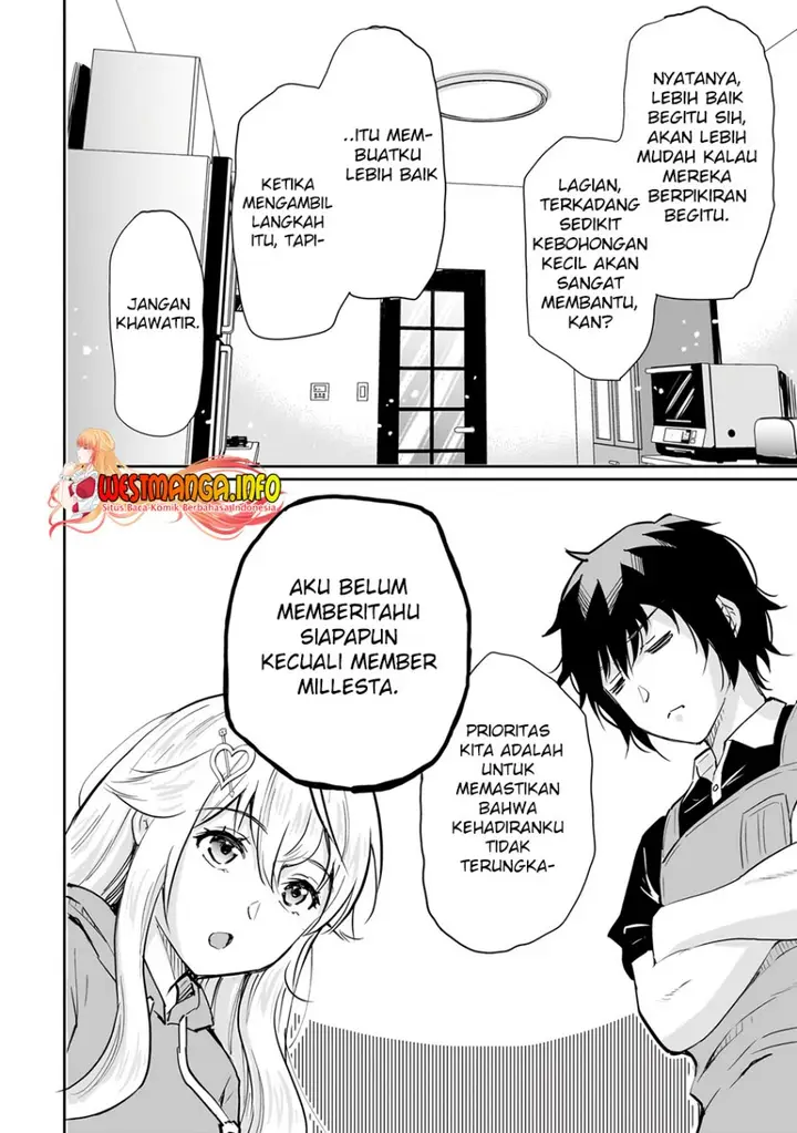 image-komik-isshou-hatarakitakunai-ore-ga-classmate-no-daininki-idol-ni-natsukaretara-chapter-6-22/30