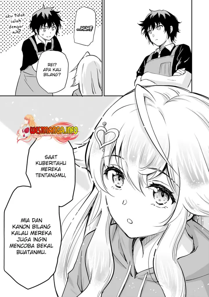 image-komik-isshou-hatarakitakunai-ore-ga-classmate-no-daininki-idol-ni-natsukaretara-chapter-6-23/30