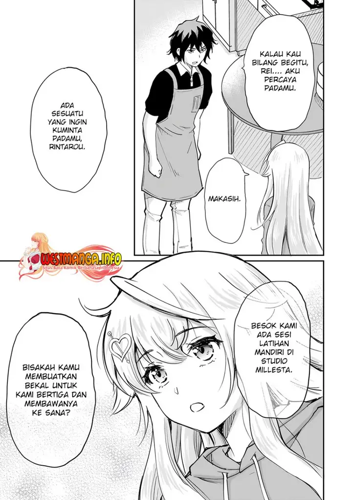 image-komik-isshou-hatarakitakunai-ore-ga-classmate-no-daininki-idol-ni-natsukaretara-chapter-6-25/30