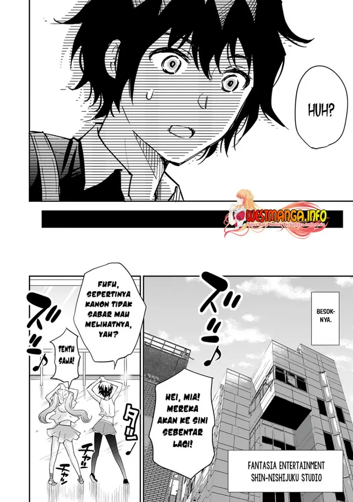 image-komik-isshou-hatarakitakunai-ore-ga-classmate-no-daininki-idol-ni-natsukaretara-chapter-6-26/30