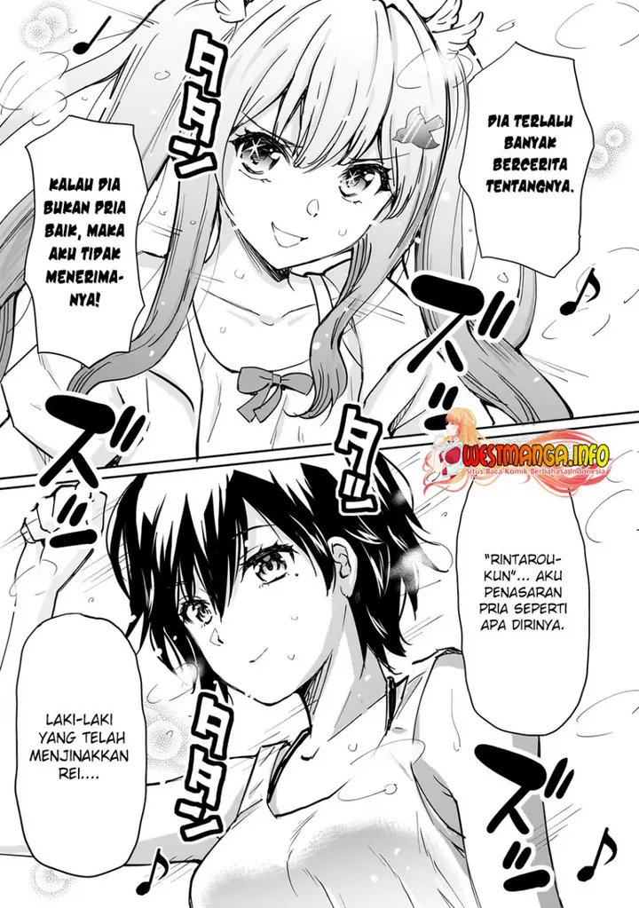 image-komik-isshou-hatarakitakunai-ore-ga-classmate-no-daininki-idol-ni-natsukaretara-chapter-6-27/30