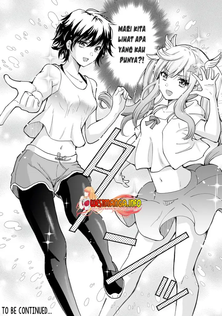 image-komik-isshou-hatarakitakunai-ore-ga-classmate-no-daininki-idol-ni-natsukaretara-chapter-6-28/30