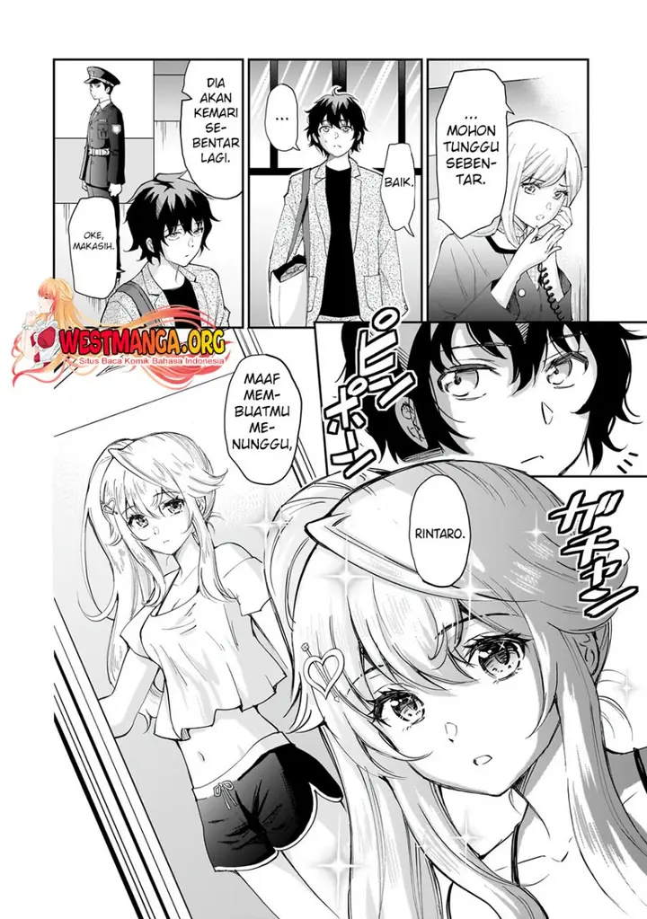 image-komik-isshou-hatarakitakunai-ore-ga-classmate-no-daininki-idol-ni-natsukaretara-chapter-7-2/25