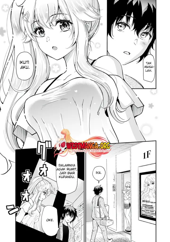 image-komik-isshou-hatarakitakunai-ore-ga-classmate-no-daininki-idol-ni-natsukaretara-chapter-7-3/25