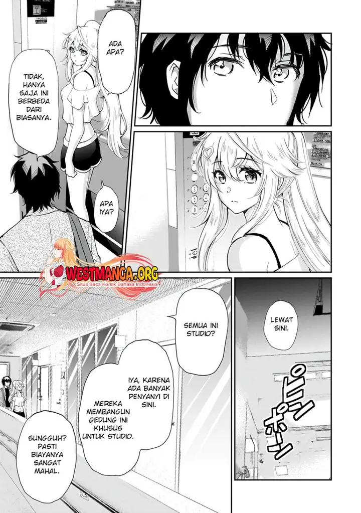 image-komik-isshou-hatarakitakunai-ore-ga-classmate-no-daininki-idol-ni-natsukaretara-chapter-7-5/25
