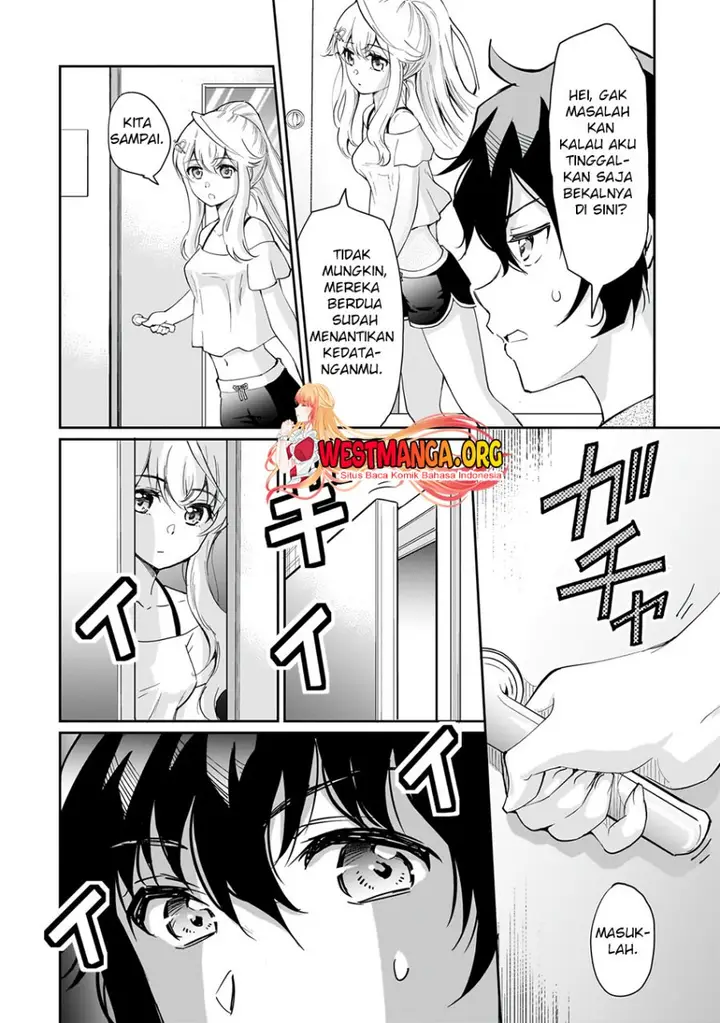 image-komik-isshou-hatarakitakunai-ore-ga-classmate-no-daininki-idol-ni-natsukaretara-chapter-7-6/25