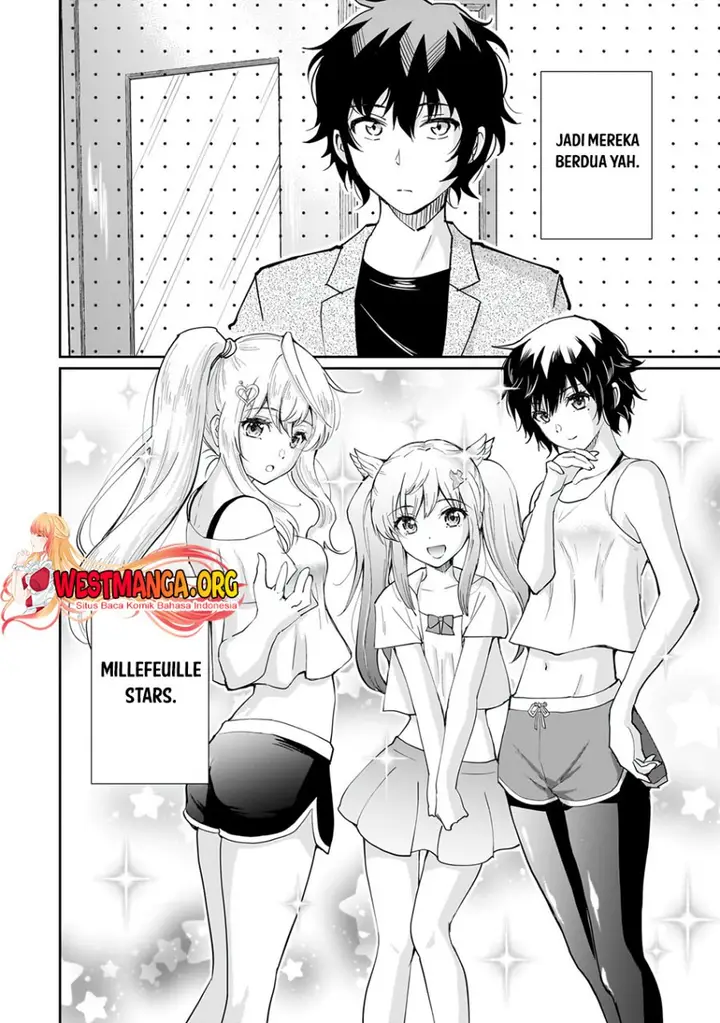 image-komik-isshou-hatarakitakunai-ore-ga-classmate-no-daininki-idol-ni-natsukaretara-chapter-7-8/25
