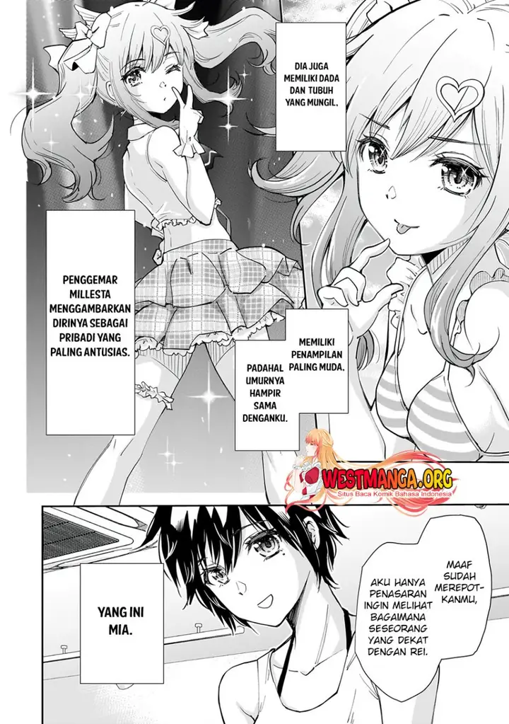 image-komik-isshou-hatarakitakunai-ore-ga-classmate-no-daininki-idol-ni-natsukaretara-chapter-7-10/25