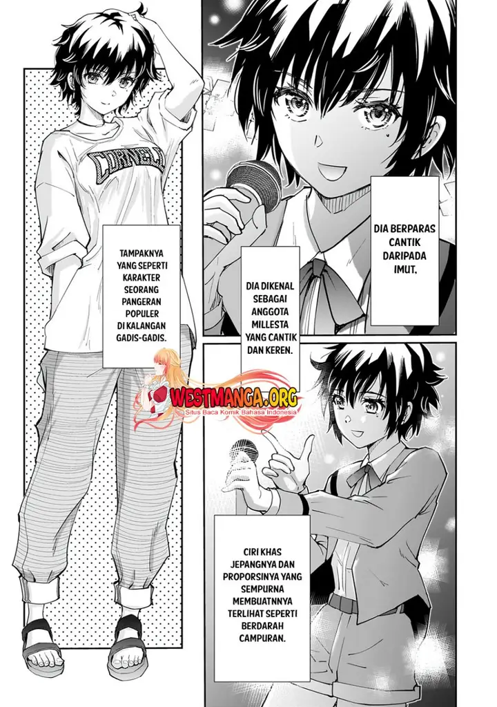 image-komik-isshou-hatarakitakunai-ore-ga-classmate-no-daininki-idol-ni-natsukaretara-chapter-7-11/25