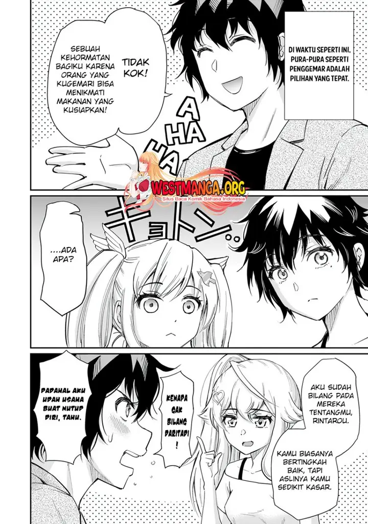 image-komik-isshou-hatarakitakunai-ore-ga-classmate-no-daininki-idol-ni-natsukaretara-chapter-7-12/25