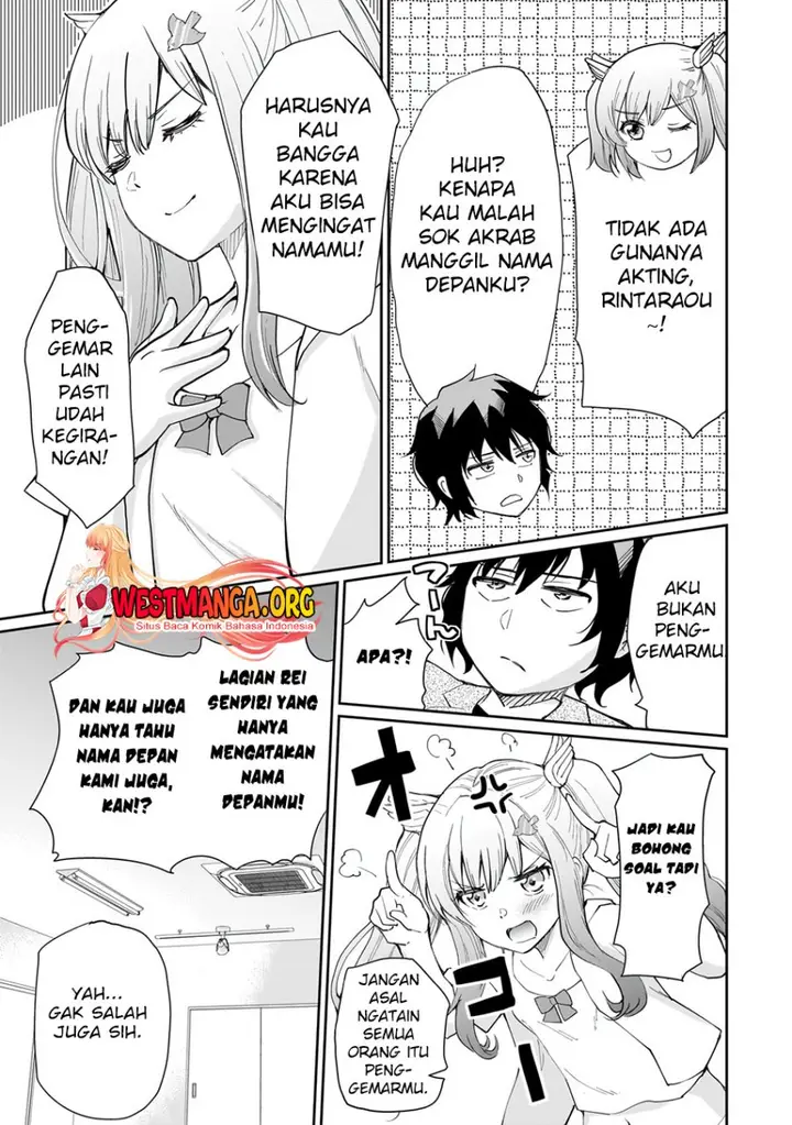 image-komik-isshou-hatarakitakunai-ore-ga-classmate-no-daininki-idol-ni-natsukaretara-chapter-7-13/25