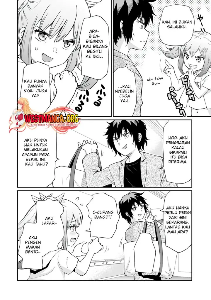 image-komik-isshou-hatarakitakunai-ore-ga-classmate-no-daininki-idol-ni-natsukaretara-chapter-7-14/25
