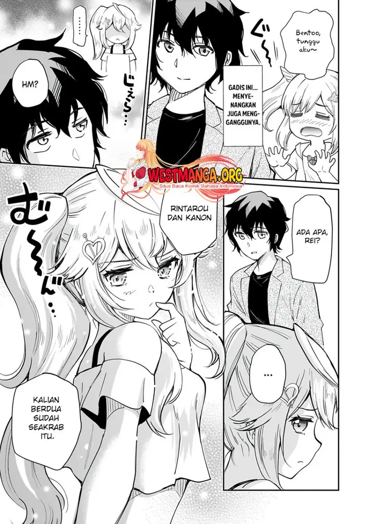 image-komik-isshou-hatarakitakunai-ore-ga-classmate-no-daininki-idol-ni-natsukaretara-chapter-7-15/25