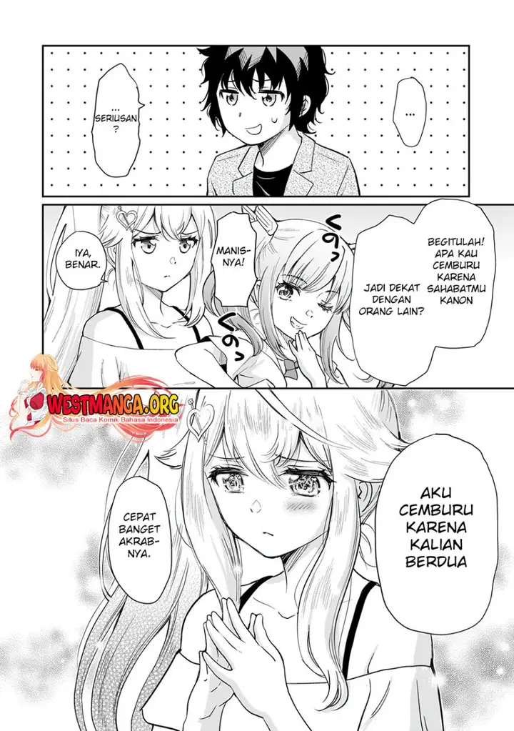 image-komik-isshou-hatarakitakunai-ore-ga-classmate-no-daininki-idol-ni-natsukaretara-chapter-7-16/25