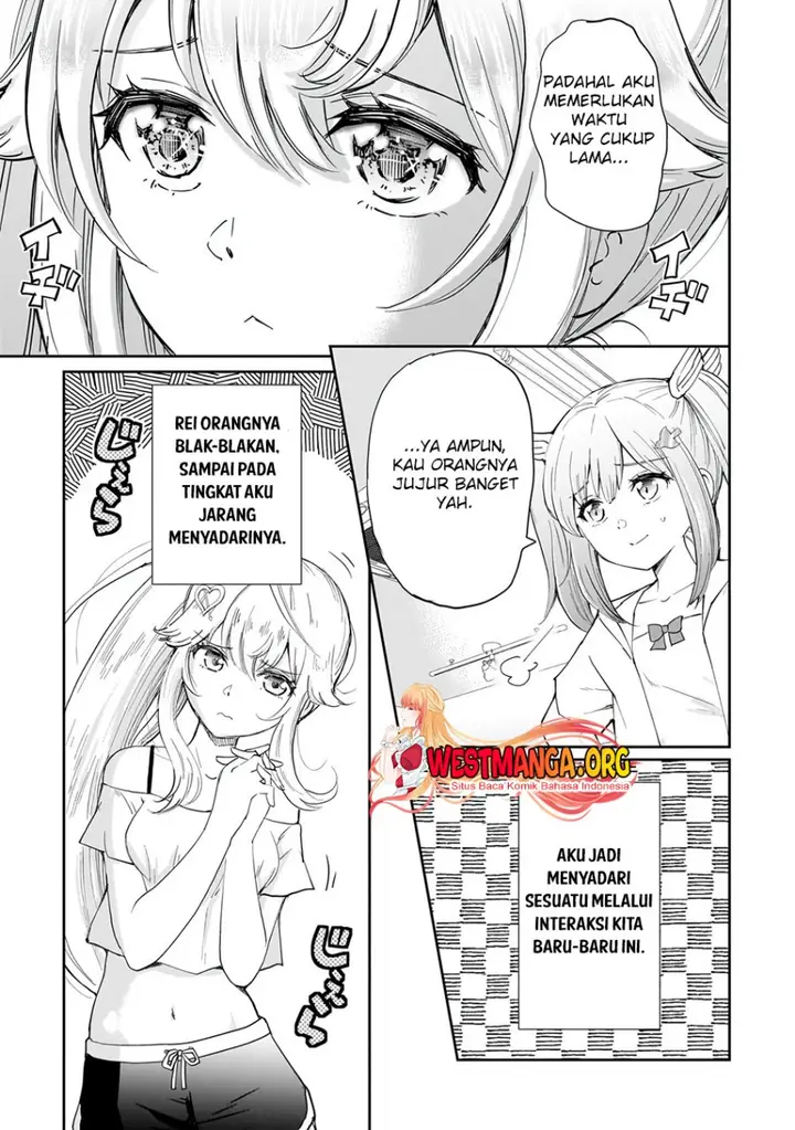 image-komik-isshou-hatarakitakunai-ore-ga-classmate-no-daininki-idol-ni-natsukaretara-chapter-7-17/25