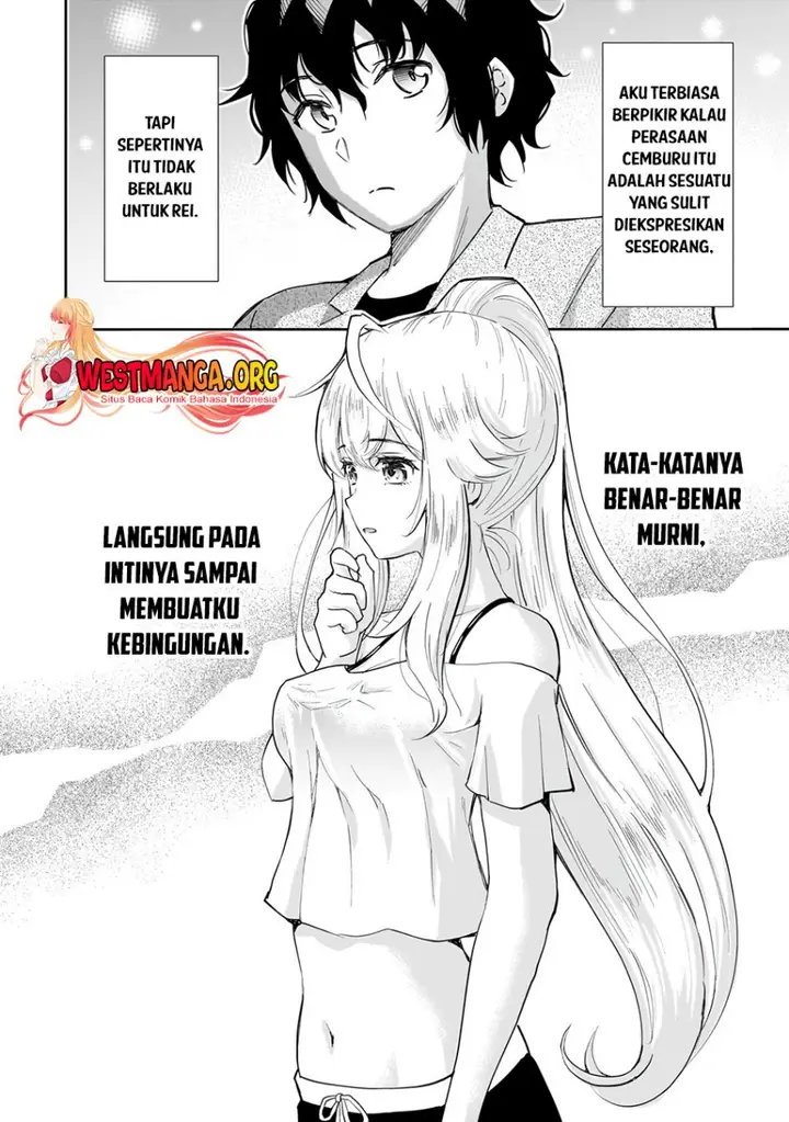 image-komik-isshou-hatarakitakunai-ore-ga-classmate-no-daininki-idol-ni-natsukaretara-chapter-7-18/25