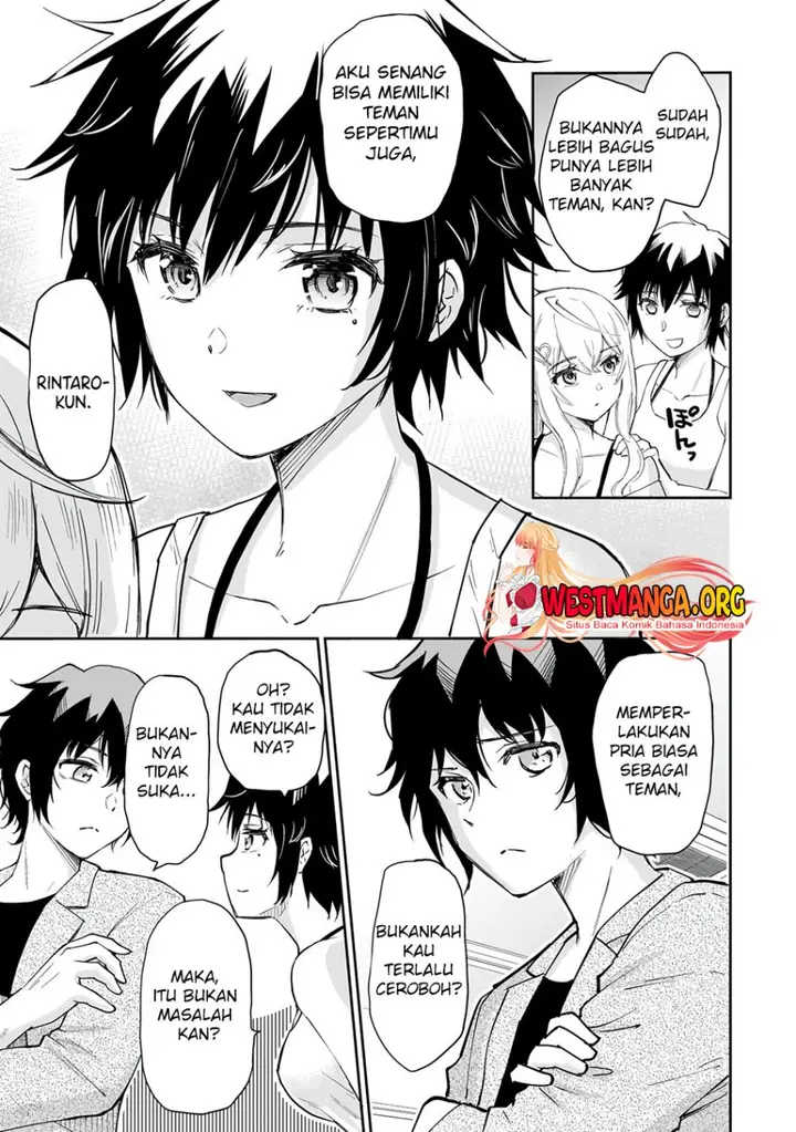 image-komik-isshou-hatarakitakunai-ore-ga-classmate-no-daininki-idol-ni-natsukaretara-chapter-7-19/25