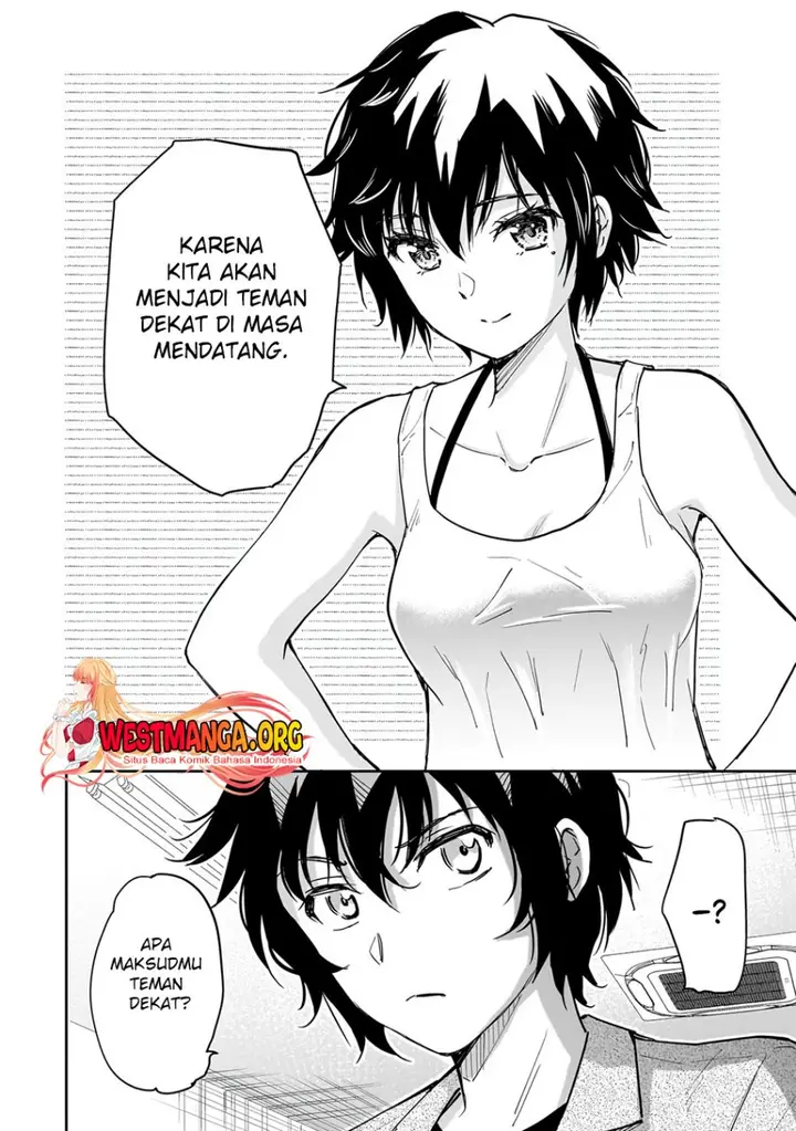 image-komik-isshou-hatarakitakunai-ore-ga-classmate-no-daininki-idol-ni-natsukaretara-chapter-7-20/25