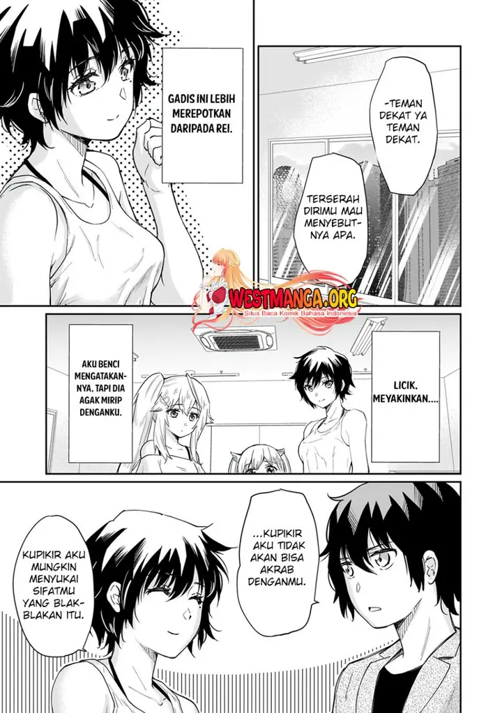 image-komik-isshou-hatarakitakunai-ore-ga-classmate-no-daininki-idol-ni-natsukaretara-chapter-7-21/25