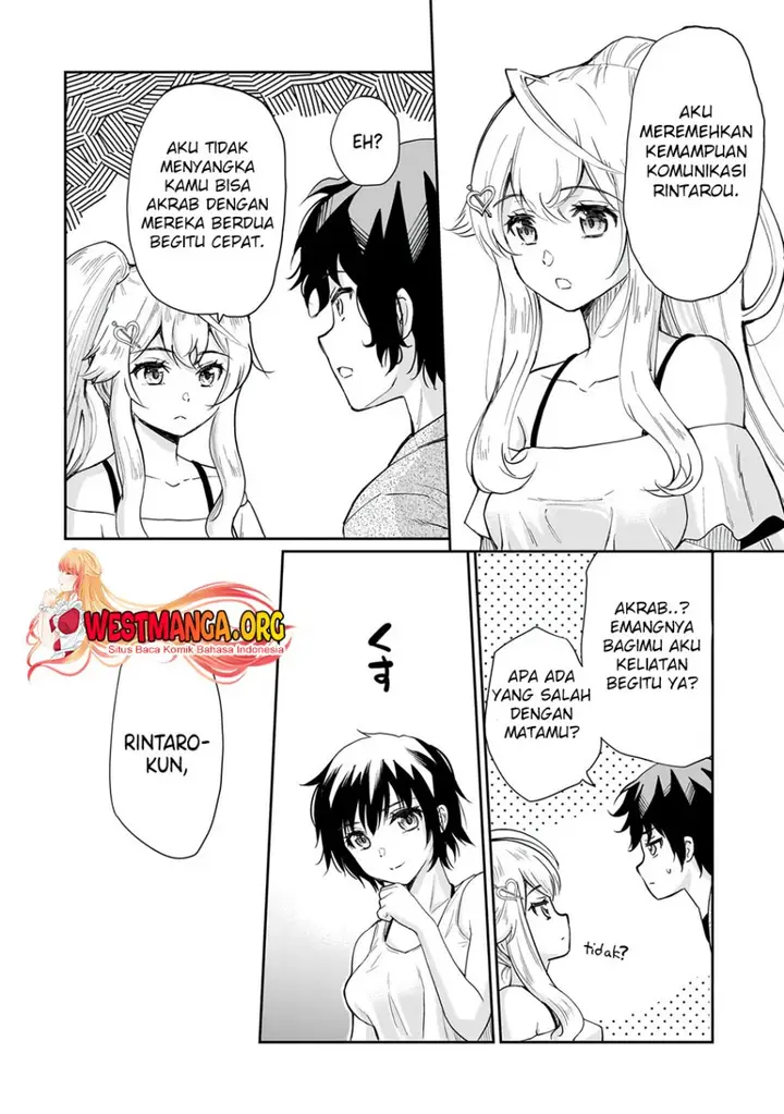 image-komik-isshou-hatarakitakunai-ore-ga-classmate-no-daininki-idol-ni-natsukaretara-chapter-7-22/25