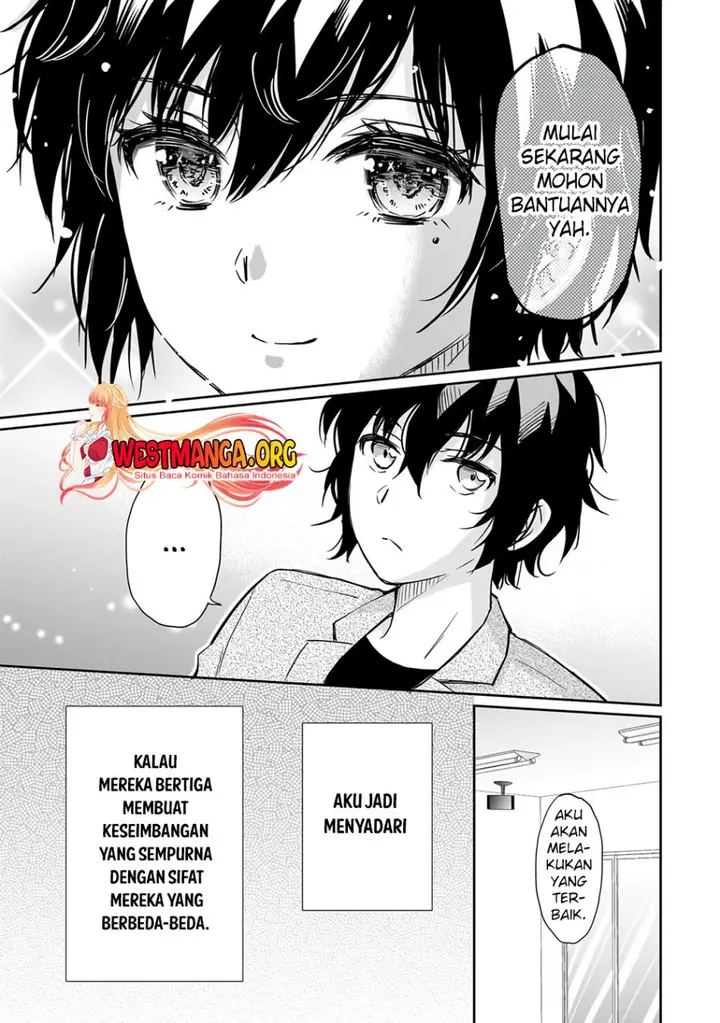 image-komik-isshou-hatarakitakunai-ore-ga-classmate-no-daininki-idol-ni-natsukaretara-chapter-7-23/25