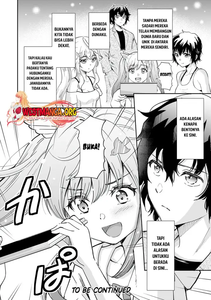 image-komik-isshou-hatarakitakunai-ore-ga-classmate-no-daininki-idol-ni-natsukaretara-chapter-7-24/25