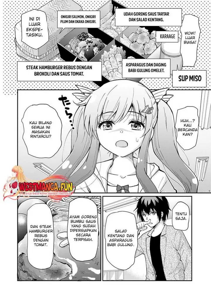image-komik-isshou-hatarakitakunai-ore-ga-classmate-no-daininki-idol-ni-natsukaretara-chapter-8-2/23