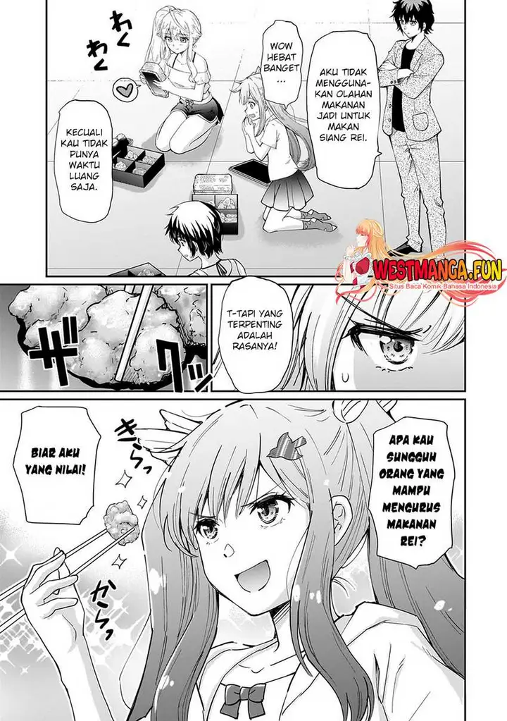 image-komik-isshou-hatarakitakunai-ore-ga-classmate-no-daininki-idol-ni-natsukaretara-chapter-8-3/23