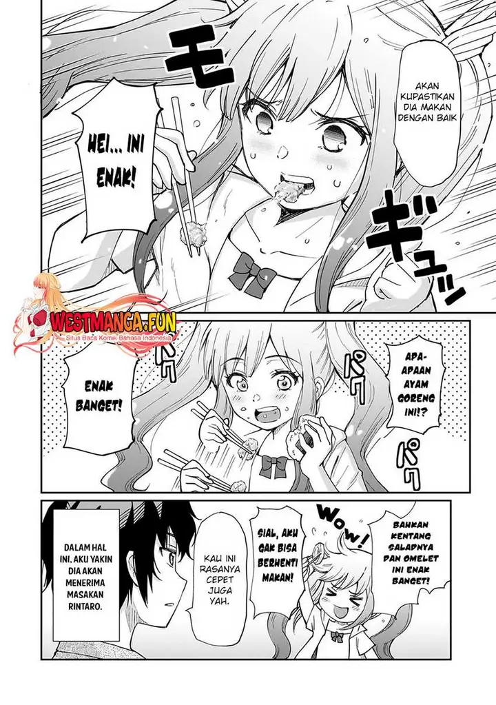 image-komik-isshou-hatarakitakunai-ore-ga-classmate-no-daininki-idol-ni-natsukaretara-chapter-8-4/23