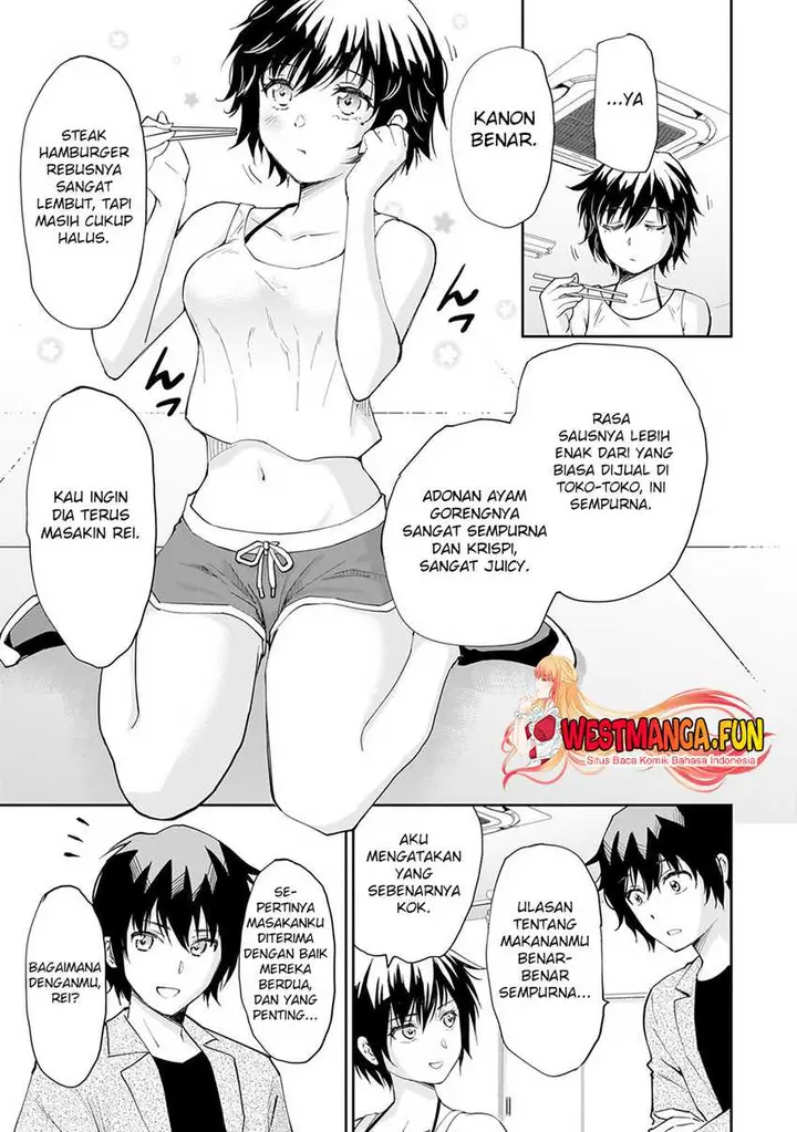image-komik-isshou-hatarakitakunai-ore-ga-classmate-no-daininki-idol-ni-natsukaretara-chapter-8-5/23