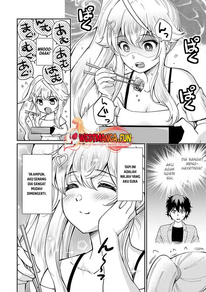image-komik-isshou-hatarakitakunai-ore-ga-classmate-no-daininki-idol-ni-natsukaretara-chapter-8-6/23