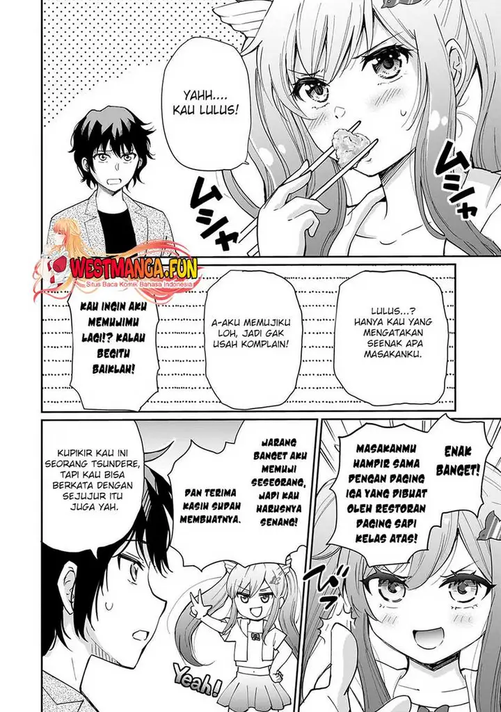 image-komik-isshou-hatarakitakunai-ore-ga-classmate-no-daininki-idol-ni-natsukaretara-chapter-8-8/23
