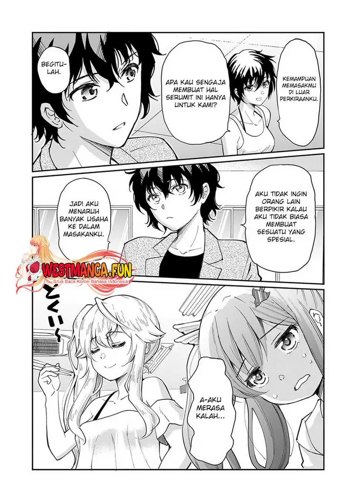 image-komik-isshou-hatarakitakunai-ore-ga-classmate-no-daininki-idol-ni-natsukaretara-chapter-8-9/23