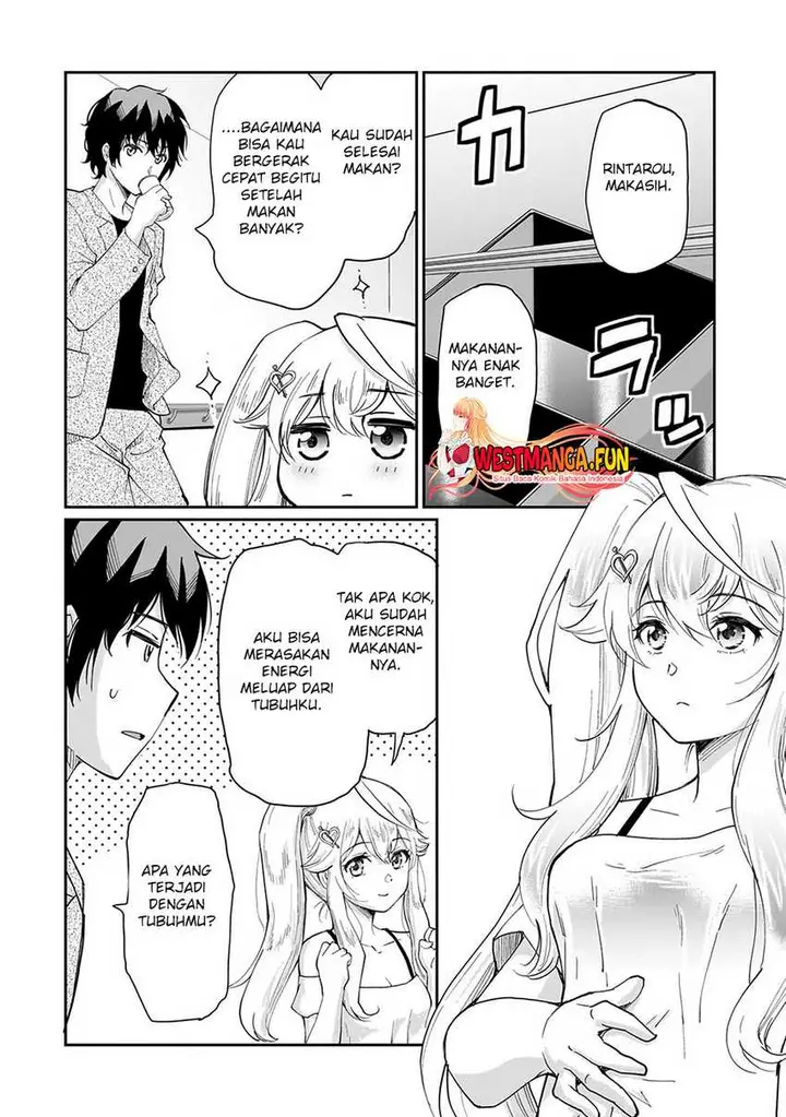 image-komik-isshou-hatarakitakunai-ore-ga-classmate-no-daininki-idol-ni-natsukaretara-chapter-8-10/23