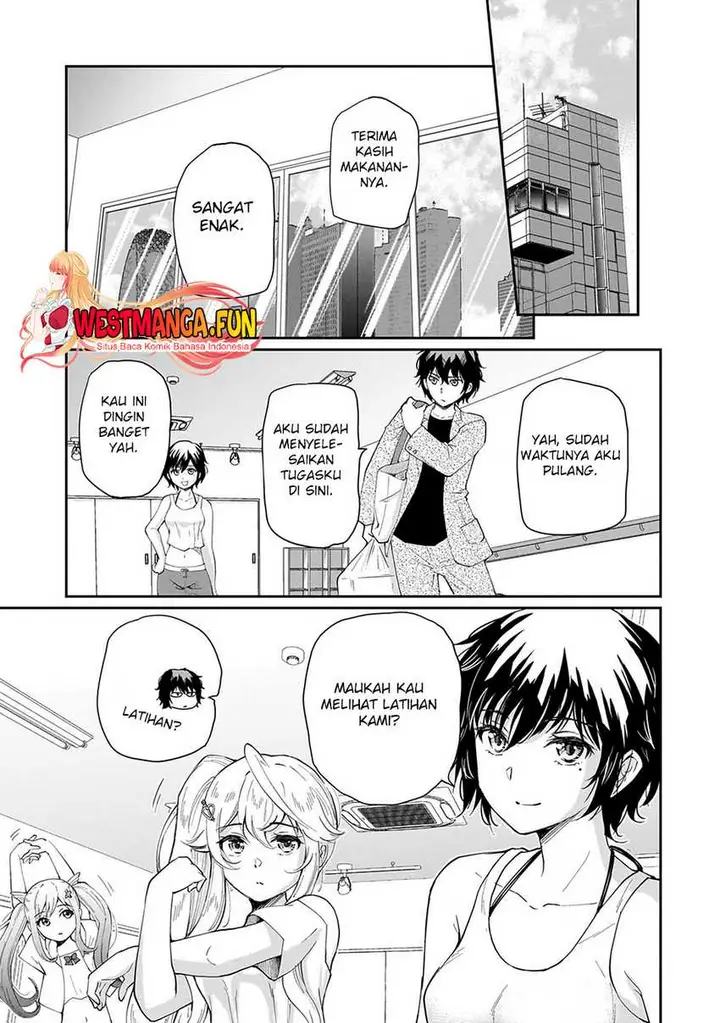 image-komik-isshou-hatarakitakunai-ore-ga-classmate-no-daininki-idol-ni-natsukaretara-chapter-8-11/23