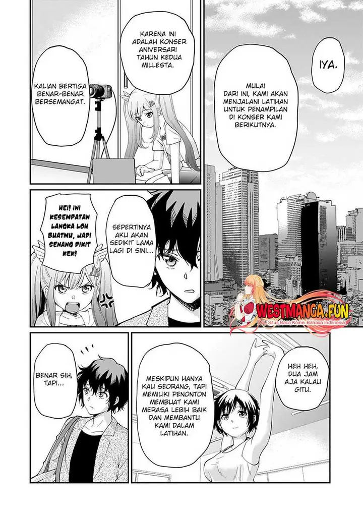 image-komik-isshou-hatarakitakunai-ore-ga-classmate-no-daininki-idol-ni-natsukaretara-chapter-8-12/23