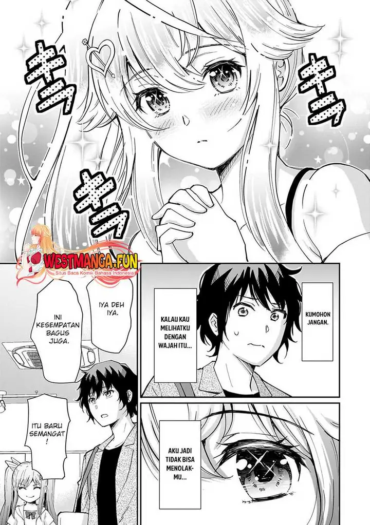 image-komik-isshou-hatarakitakunai-ore-ga-classmate-no-daininki-idol-ni-natsukaretara-chapter-8-13/23