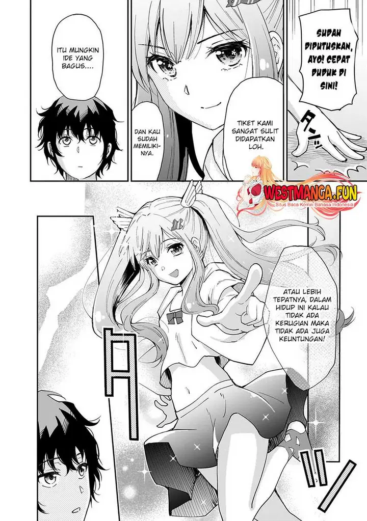 image-komik-isshou-hatarakitakunai-ore-ga-classmate-no-daininki-idol-ni-natsukaretara-chapter-8-14/23