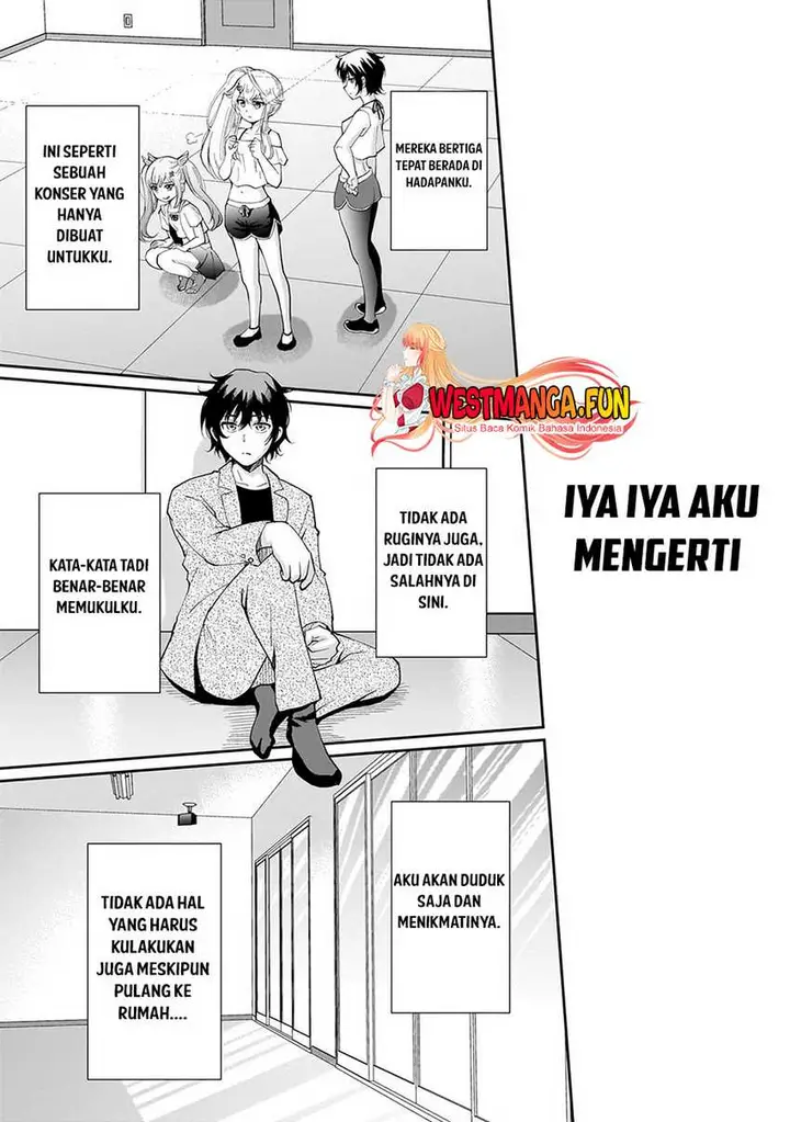 image-komik-isshou-hatarakitakunai-ore-ga-classmate-no-daininki-idol-ni-natsukaretara-chapter-8-15/23