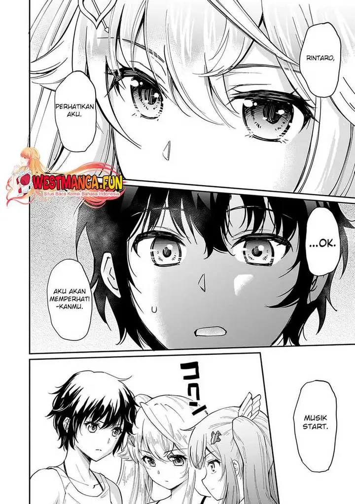 image-komik-isshou-hatarakitakunai-ore-ga-classmate-no-daininki-idol-ni-natsukaretara-chapter-8-16/23