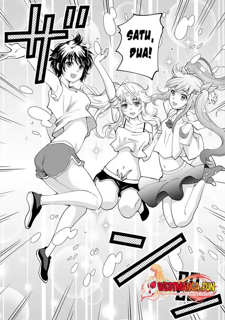 image-komik-isshou-hatarakitakunai-ore-ga-classmate-no-daininki-idol-ni-natsukaretara-chapter-8-18/23
