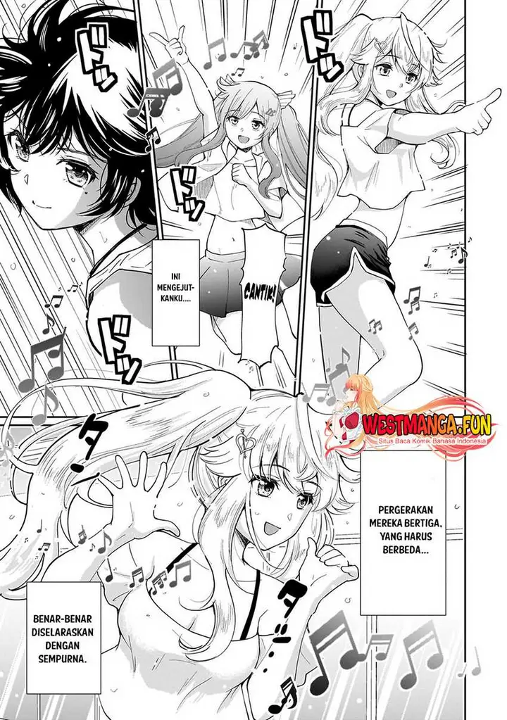 image-komik-isshou-hatarakitakunai-ore-ga-classmate-no-daininki-idol-ni-natsukaretara-chapter-8-19/23