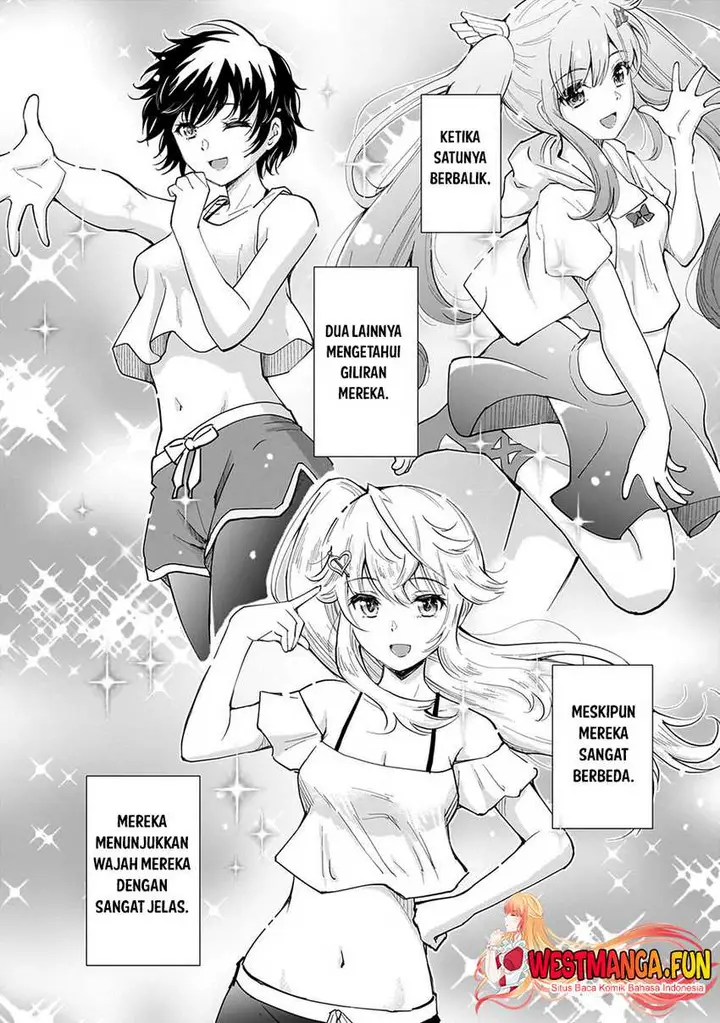 image-komik-isshou-hatarakitakunai-ore-ga-classmate-no-daininki-idol-ni-natsukaretara-chapter-8-20/23