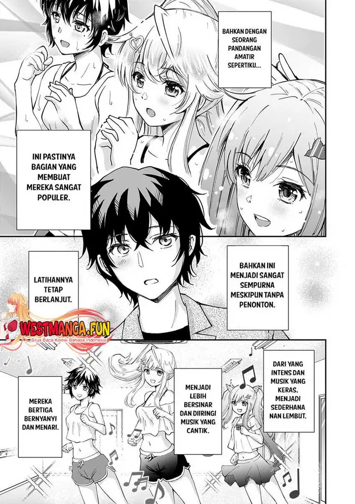 image-komik-isshou-hatarakitakunai-ore-ga-classmate-no-daininki-idol-ni-natsukaretara-chapter-8-21/23