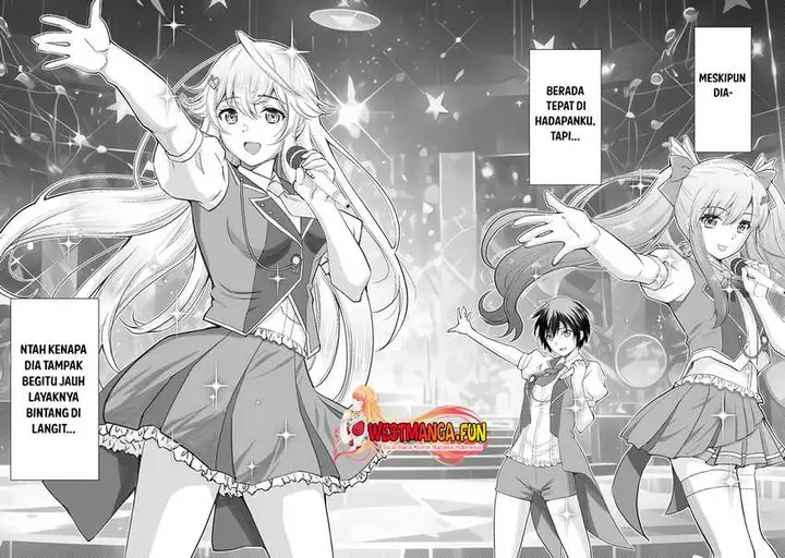 image-komik-isshou-hatarakitakunai-ore-ga-classmate-no-daininki-idol-ni-natsukaretara-chapter-8-22/23