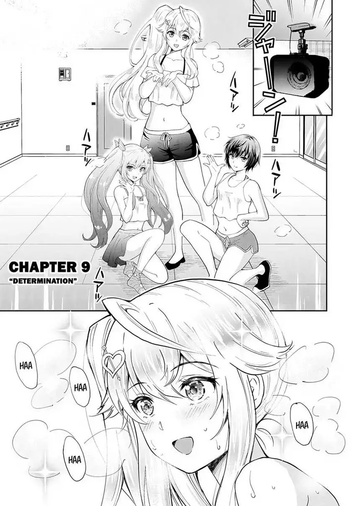 image-komik-isshou-hatarakitakunai-ore-ga-classmate-no-daininki-idol-ni-natsukaretara-chapter-9-0/26